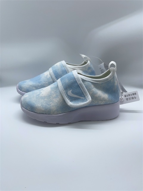 kid air max shoes 2023-11-4-325